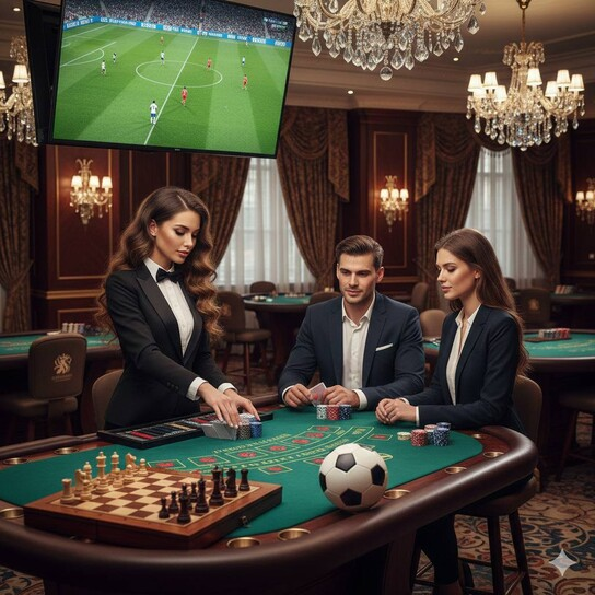 GoPay钱包App界面展示